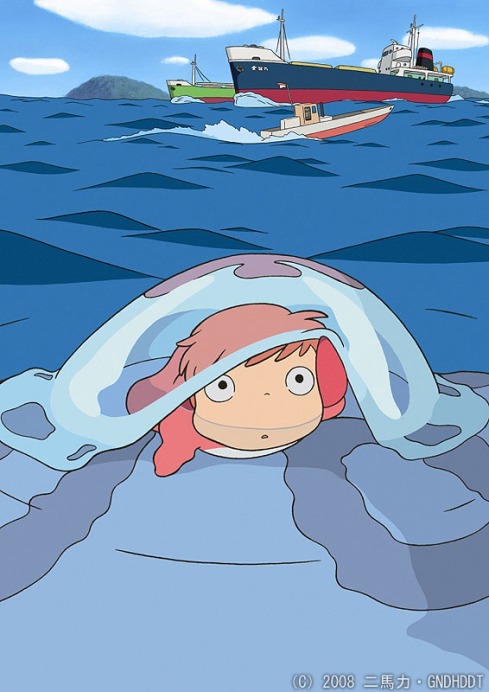 ponyo_release_date_pic